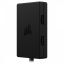 Corsair Internal 4-Port USB2.0 HUB Black