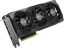 PNY GeForce RTX 5070 12GB DDR7 OC
