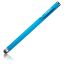 Targus Antimicrobial Smooth Stylus Pen For Smartphones and Touchscreens Blue