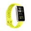 Huawei Band 10 Green