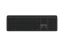 natec Medusa Wireless Bluetooth Keyboard Black US