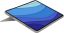 Logitech Combo Touch for iPad Pro 12,9
