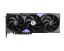 Msi RTX5060 TI 16G GAMING TRIO OC