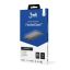 3mk FlexibleGlass pro for Infinix Note 60 Pro