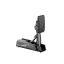 MOZA CRP2 Clutch Pedal