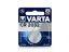 VARTA CR2032 lithium gombelem - 3V - 1 db/cs