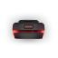 Garmin Varia RTL515 Radar tail light Black