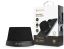Devia ST121478 Sound Lite3 Bluetooth Speaker Black