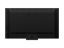 TCL 75