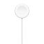 Apple Watch Magnetic Fast Charger to USB-C Cable (1 m)