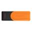 Kingston 256GB DataTraveler Exodia S USB3.2 Black/Orange