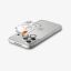 Spigen Glass tR EZ Fit Optik Pro for iPhone 18 Pro Max/18 Pro 2 Pack Silver