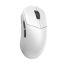 Cougar Revenger Pro 8K Gaming Wireless Bluetooth Mouse White