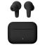 Sencor SEP Grim ANC True Bluetooth Headset Black