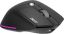 Acer Easy Fit Wireless Bluetooth Mouse Black