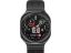 Carneo GTR Falcon HR+ Smartwatch Black
