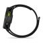 Garmin Enduro 3 51mm SOLAR Sapphire