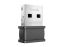Tenda W311MI v6.0  AX300 Wi-Fi 6 Wireless Nano USB Adapter
