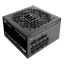 Thermaltake 750W 80+ Gold Toughpower XT Black