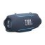 JBL Xtreme 5 Portable Bluetooth Speaker Blue