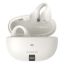 Baseus AirGo 1 Ring Bluetooth Headset White