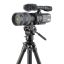 Vanguard Alta Pro 3VL 264CV14 Carbon Video Tripod