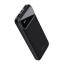 Trust Avala 10000mAh PowerBank Black