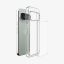 Spigen Ultra Hybrid case for Google Pixel 11 Pro XL Crystal Clear