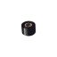 Brother BSP-1D300-060 Premium Wax/Resin 60mm x 300m festékszalag Black (12 tekercs/csomag)