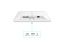 Philips 23,8