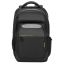 Targus CityGear Laptop Backpack 14-15,6