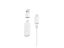 HP HyperX Cloud III S Wireless Bluetooth Gaming Headset Levander