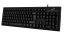 Genius Smart KB-100 Keyboard Black US