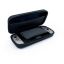 Nacon Nintendo Switch 2 Case Black