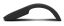 Microsoft Surface Arc Mouse BT Black Commercial