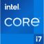 Intel Core i7-14700 2,1GHz 33MB LGA1700 OEM