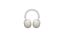 Sony WH-1000XM5 Bluetooth Headset Platina Silver
