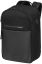 Samsonite Moderny Laptop Underseat Backpack XS 14,1