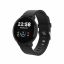 Canyon SW-63 Lollypop SmartWatch Black