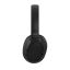 Belkin SoundForm Surround Wireless Over-Ear Headphones Black