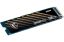 Msi 500GB M.2 2280 NVMe Spatium M452