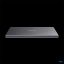 LENOVO IdeaPad Slim 3 15IWC11, 15,3