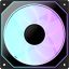 Formula Floe SE 12 ARPW Black