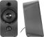 Speedlink Daroc Stereo Speaker Black