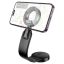 Hoco H71 Totem Car holder Black