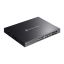 TP-Link SX3832MPP Omada 32-Port 10GE L2+ Managed Switch with 24-Port PoE++