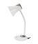 Esperanza Polaris E27 Desk Lamp Black