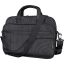 Trust Sydney Eco-friendly laptop bag 16