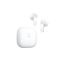 Baseus Bass BS1 NC Bluetooth Headset White