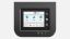 KYOCERA ECOSYS MA2101cfx Lézer A4 1200 x 1200 DPI 21 oldalak per perc